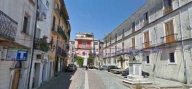 appartamento in vendita a Cerisano