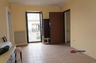 appartamento in vendita a Cerisano