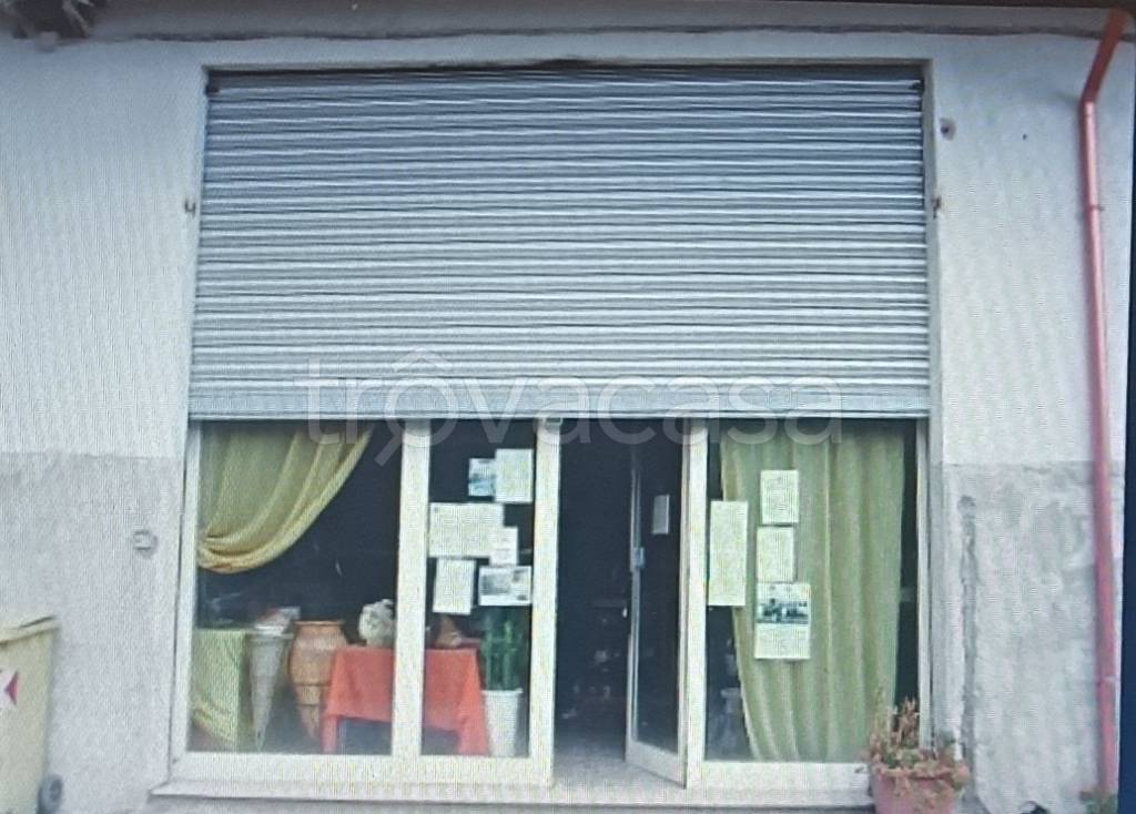 appartamento in vendita a Cerisano in zona Valli