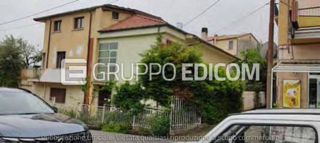 appartamento in vendita a Cerisano