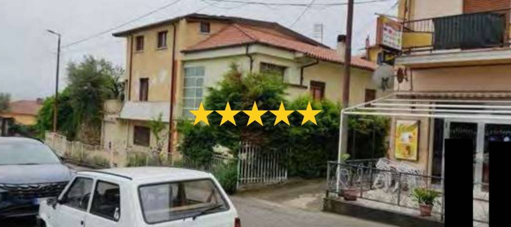 appartamento in vendita a Cerisano
