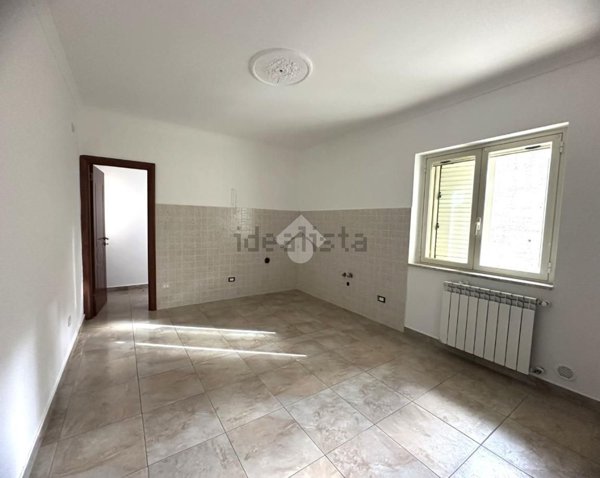 appartamento in vendita a Cerisano