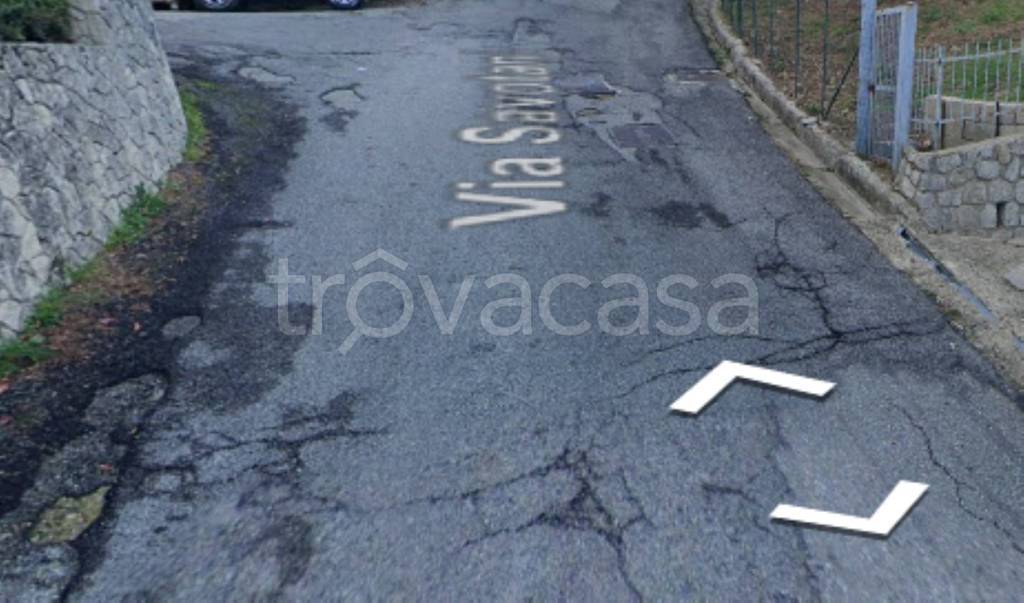 appartamento in vendita a Cerisano