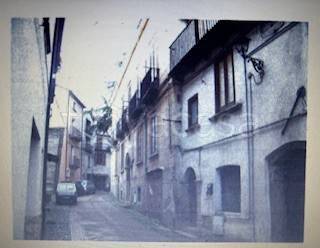 appartamento in vendita a Cerisano