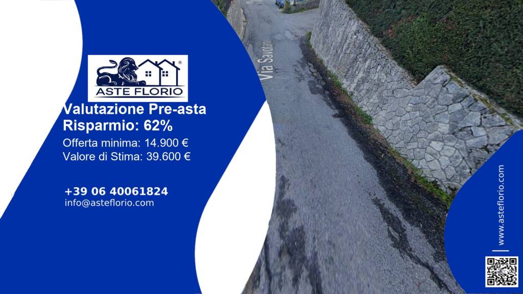 negozio in vendita a Cerisano