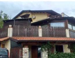 appartamento in vendita a Cerisano