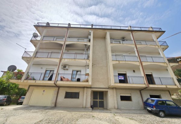 appartamento in vendita a Cerisano