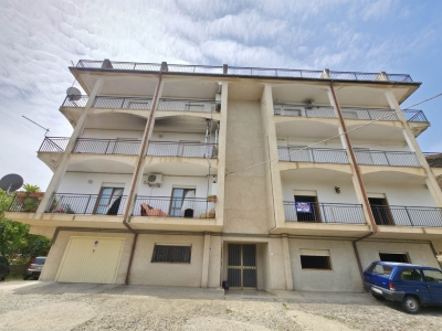 appartamento in vendita a Cerisano