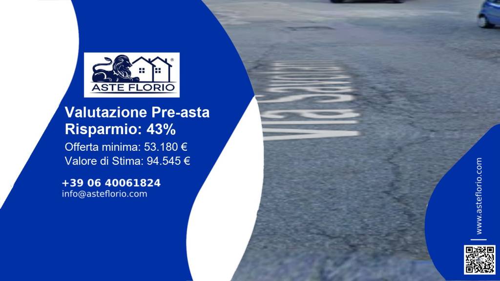 appartamento in vendita a Cerisano