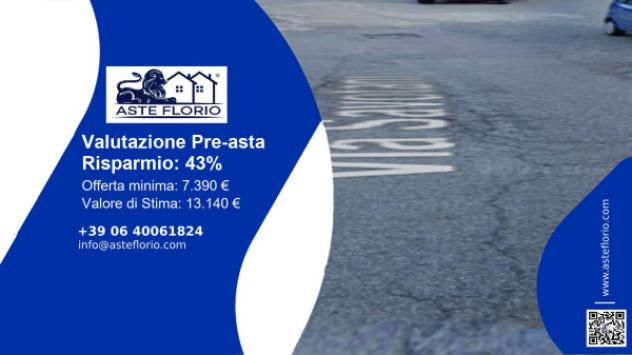 terreno edificabile in vendita a Cerisano
