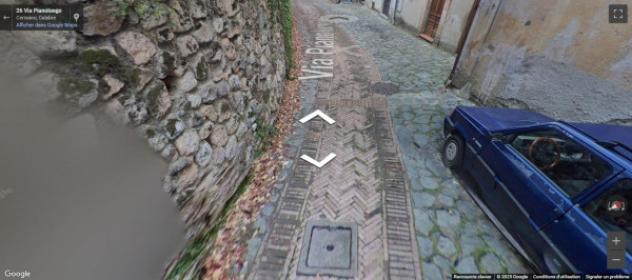 appartamento in vendita a Cerisano