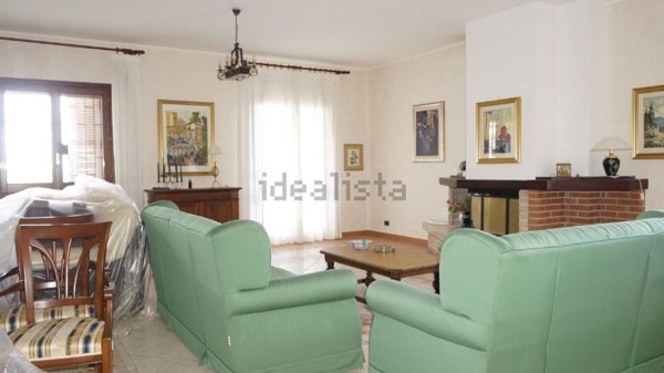 appartamento in vendita a Cerisano