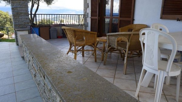 appartamento in vendita a Cerisano