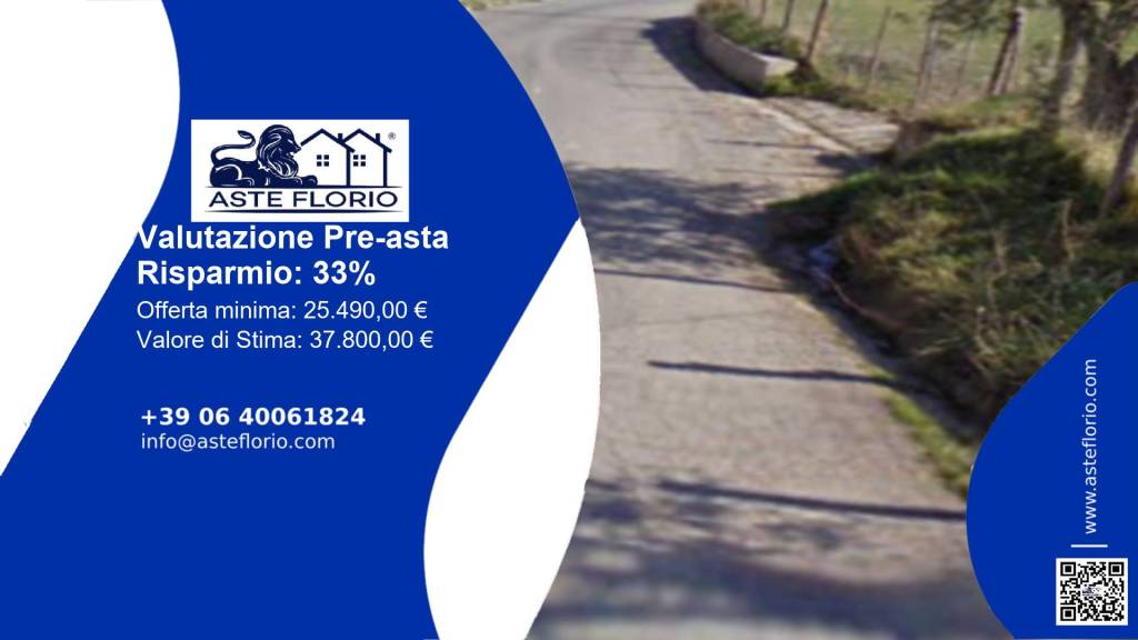 appartamento in vendita a Cerisano