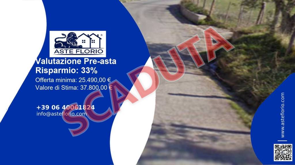 appartamento in vendita a Cerisano