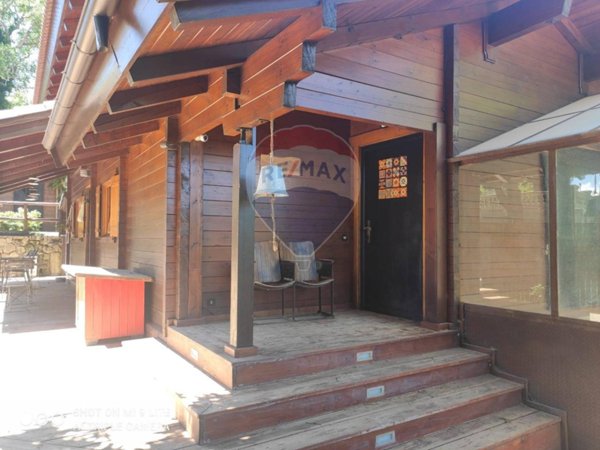 casa indipendente in vendita a Cerisano