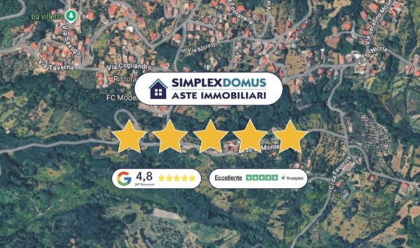 immagine annuncio 0 di 15