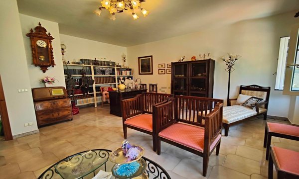 casa indipendente in vendita a Cerisano