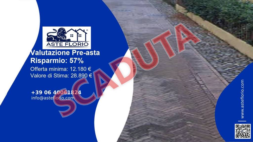 appartamento in vendita a Cerisano