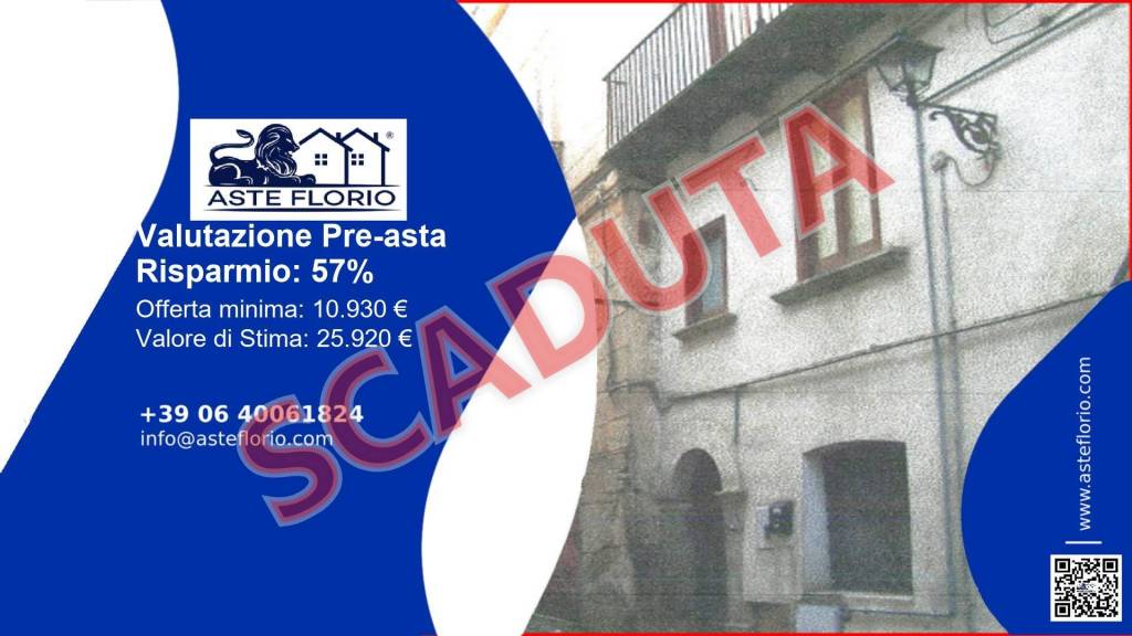 appartamento in vendita a Cerisano