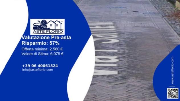 pentavano in vendita a Cerisano