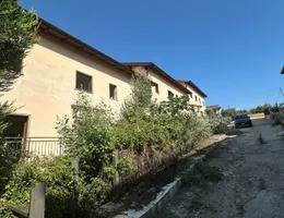 ufficio in vendita a Cerisano