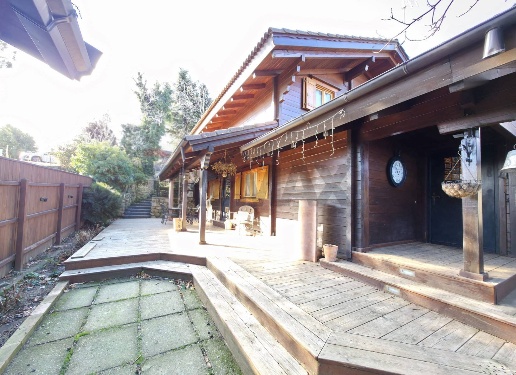 casa indipendente in vendita a Cerisano