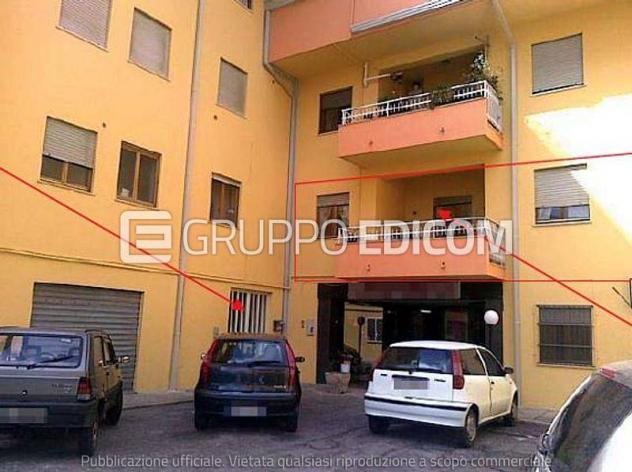 appartamento in vendita a Cerisano