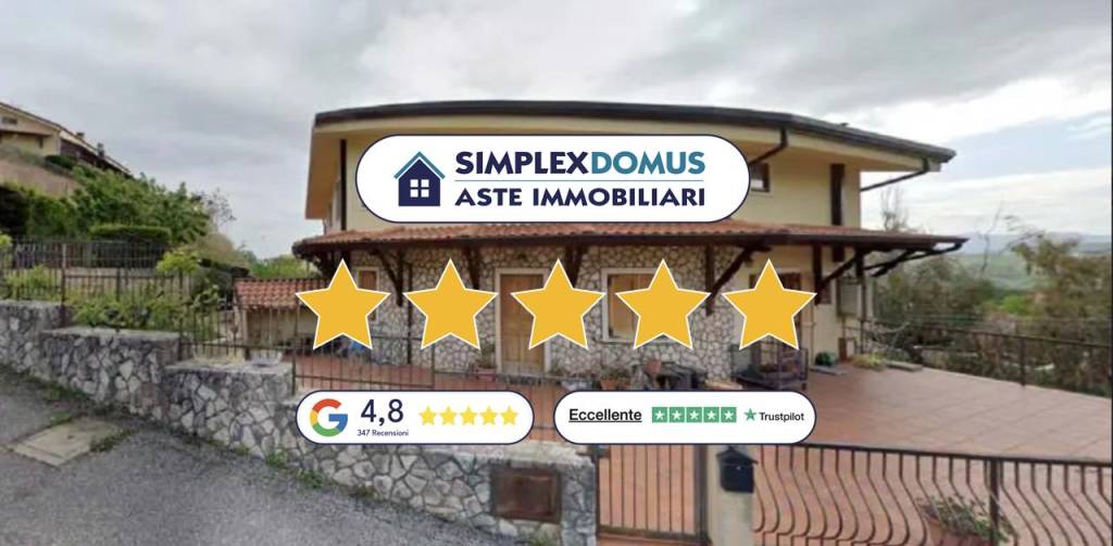 appartamento in vendita a Cerisano in zona Codicina