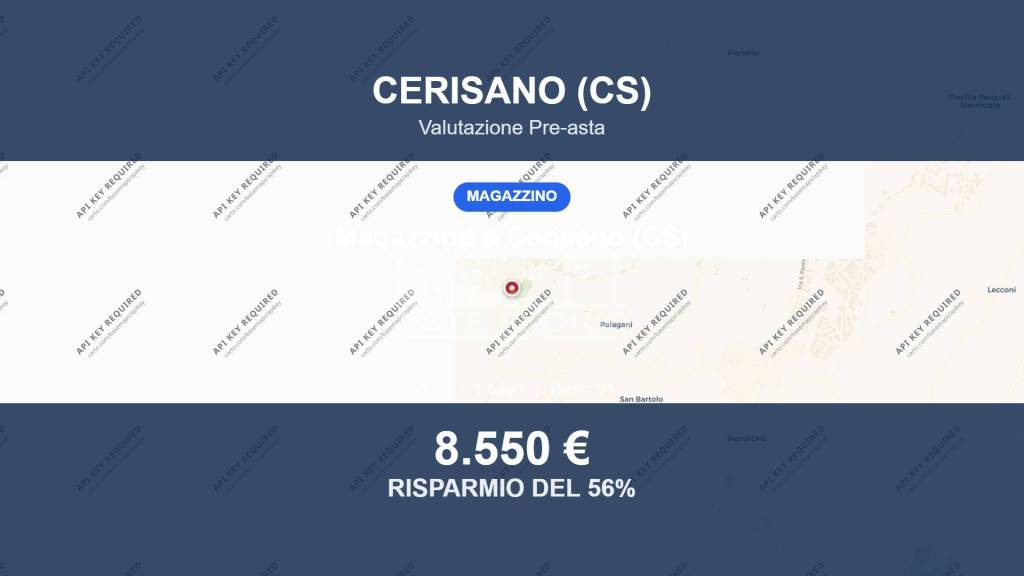 immagine annuncio 0 di 10