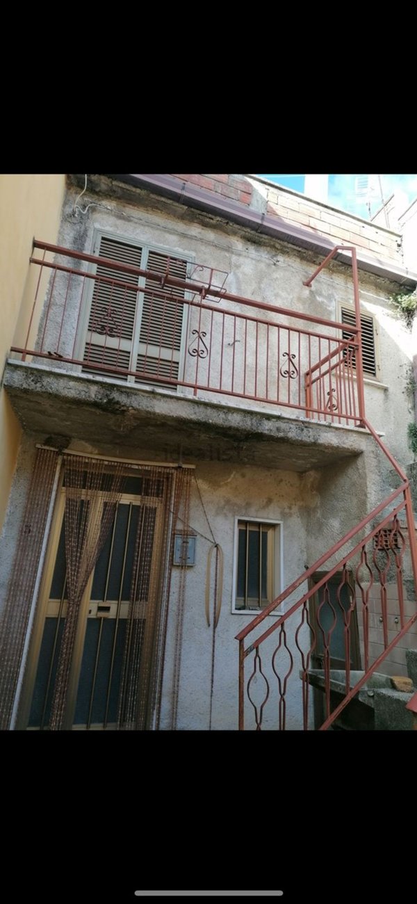 appartamento in vendita a Cerzeto