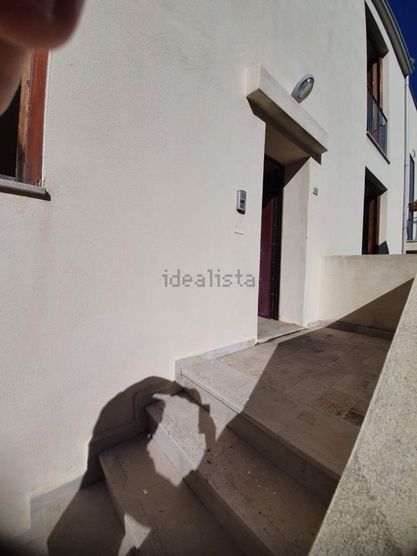 casa indipendente in vendita a Cerzeto in zona Cavallerizzo