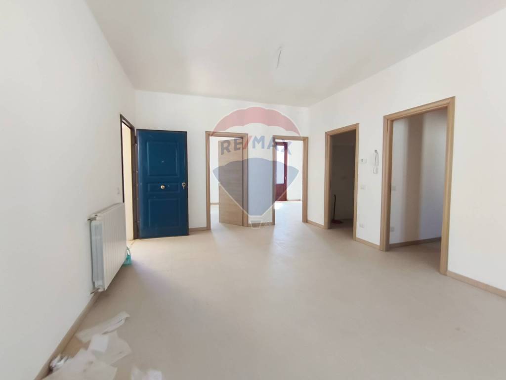 appartamento in vendita a Cerzeto