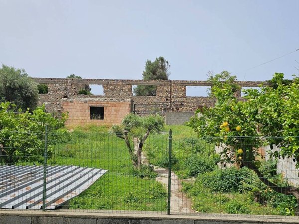 casa indipendente in vendita a Cetraro