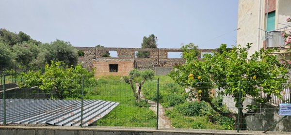 immagine annuncio 0 di 3