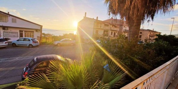 appartamento in vendita a Cetraro
