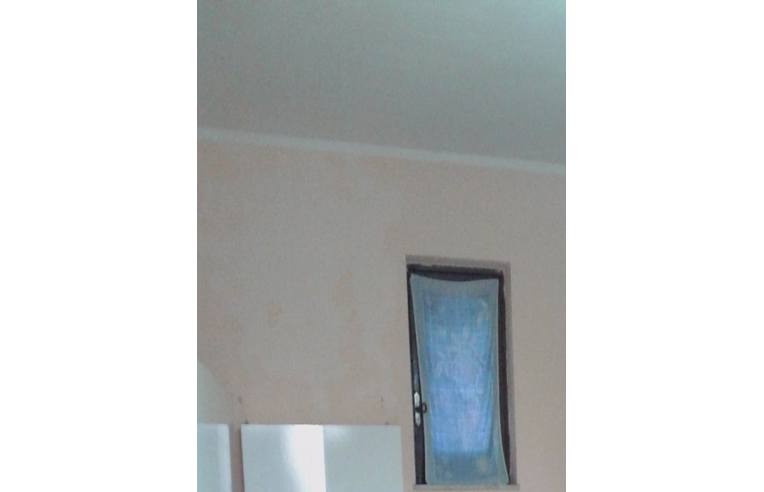 appartamento in vendita a Cetraro