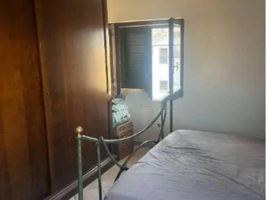 appartamento in vendita a Cetraro