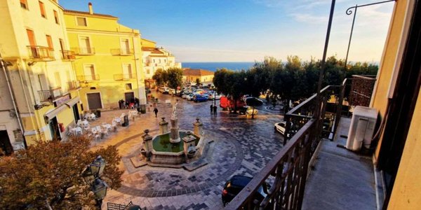 immagine annuncio 0 di 10