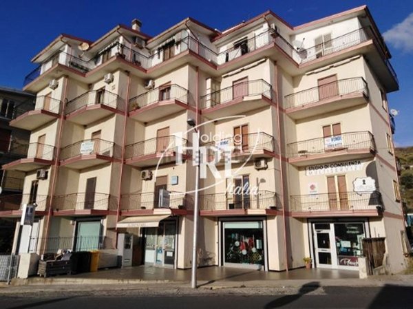 appartamento in vendita a Cetraro
