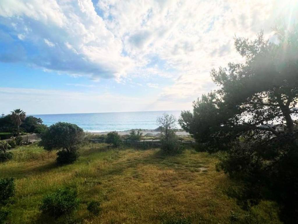 appartamento in vendita a Cetraro