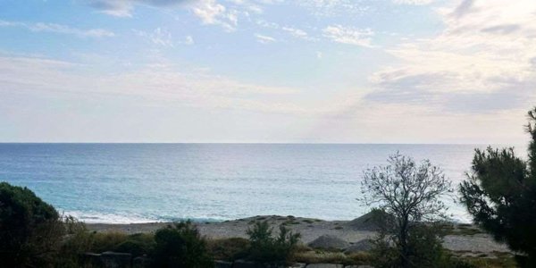 appartamento in vendita a Cetraro