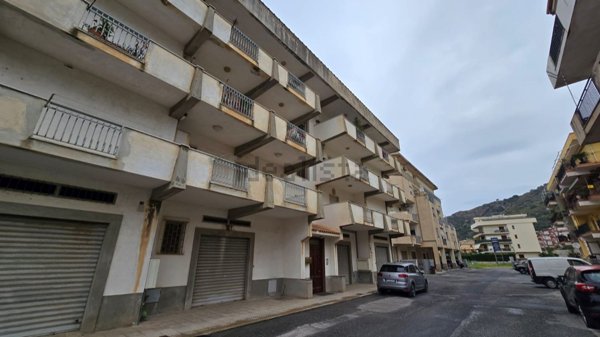 appartamento in vendita a Cetraro