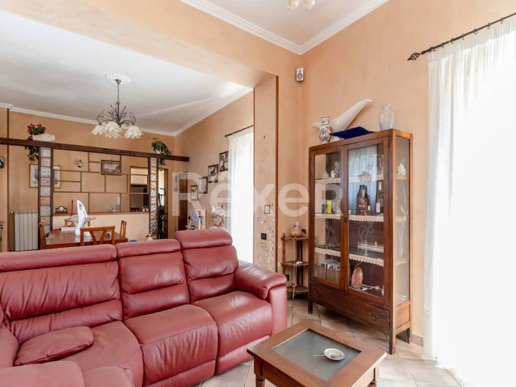 casa indipendente in vendita a Cetraro