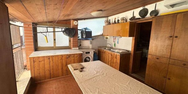 appartamento in vendita a Cetraro