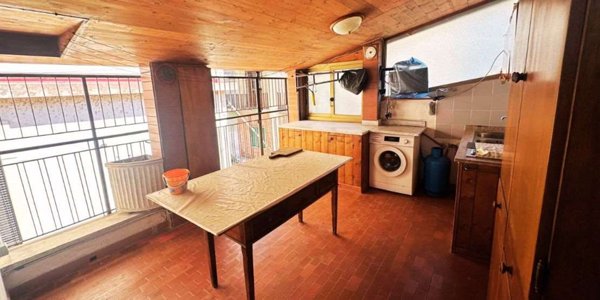 appartamento in vendita a Cetraro