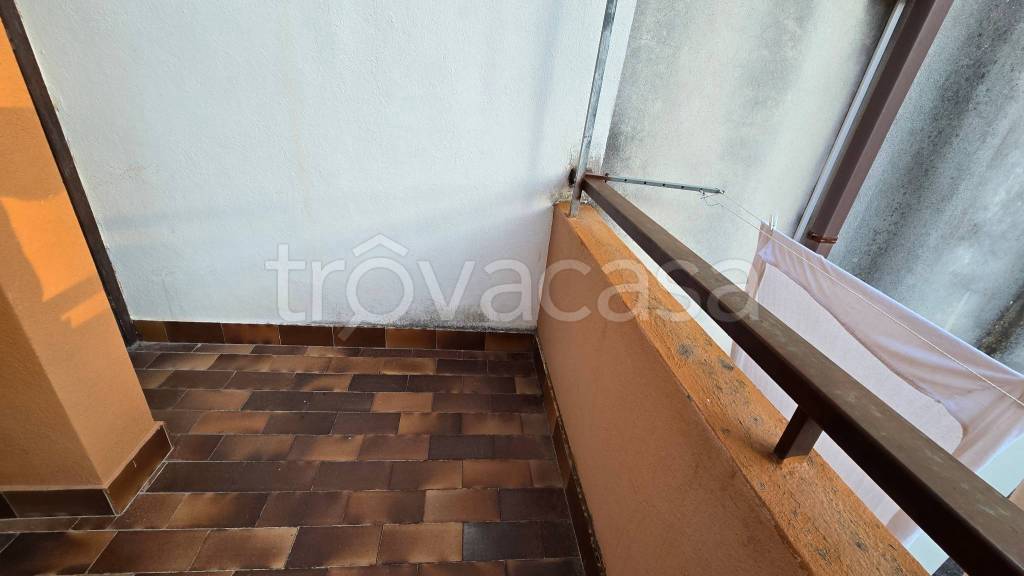 appartamento in vendita a Cetraro