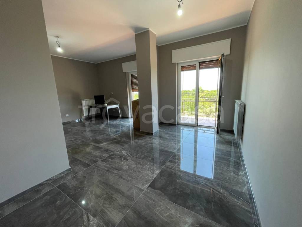 appartamento in vendita a Cetraro in zona San Giacomo