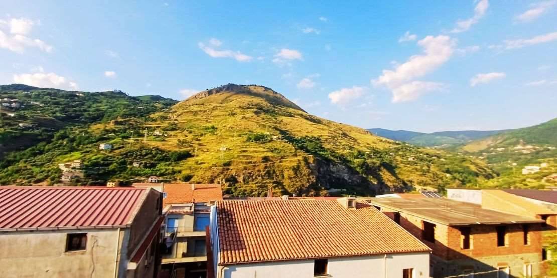 immagine annuncio 0 di 10