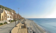 appartamento in vendita a Cetraro